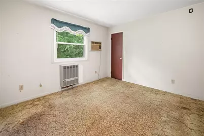 5311 Macungie Mountain Road, Upper Milford Township, PA 18062 - Photo 39