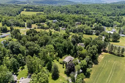 5311 Macungie Mountain Road, Upper Milford Township, PA 18062 - Photo 53