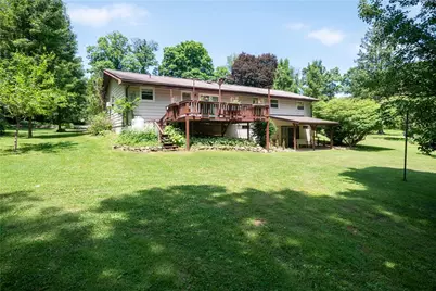 5311 Macungie Mountain Road, Upper Milford Township, PA 18062 - Photo 33
