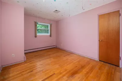 5311 Macungie Mountain Road, Upper Milford Township, PA 18062 - Photo 21