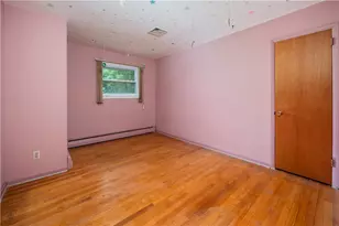 5311 Macungie Mountain Rd, Upper Milford Township, PA 18062 - Photo 21