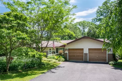 5311 Macungie Mountain Road, Upper Milford Township, PA 18062 - Photo 5