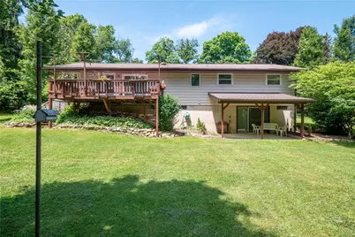 5311 Macungie Mountain Road, Upper Milford Township, PA 18062 - Photo 35