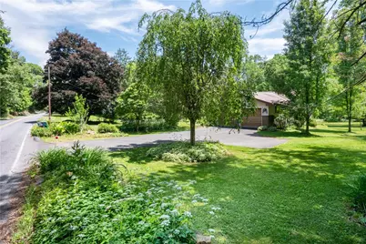 5311 Macungie Mountain Road, Upper Milford Township, PA 18062 - Photo 7