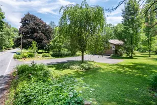 5311 Macungie Mountain Rd, Upper Milford Township, PA 18062 - Photo 7