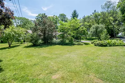 5311 Macungie Mountain Road, Upper Milford Township, PA 18062 - Photo 43