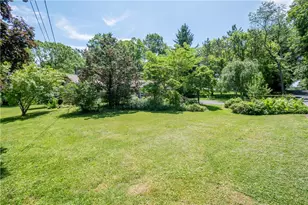 5311 Macungie Mountain Rd, Upper Milford Township, PA 18062 - Photo 43