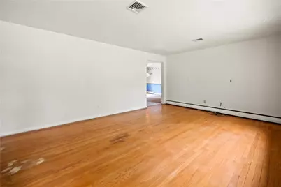 5311 Macungie Mountain Road, Upper Milford Township, PA 18062 - Photo 11