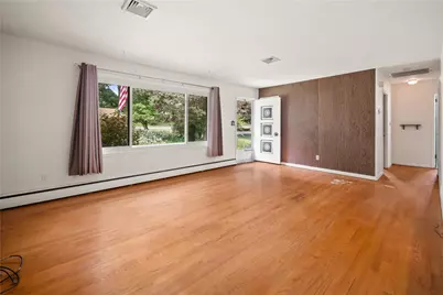 5311 Macungie Mountain Road, Upper Milford Township, PA 18062 - Photo 9