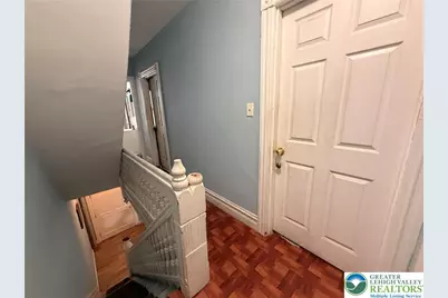 834 W Liberty Street, Allentown City, PA 18102 - Photo 13