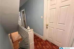 834 W Liberty St, Allentown City, PA 18102 - Photo 13