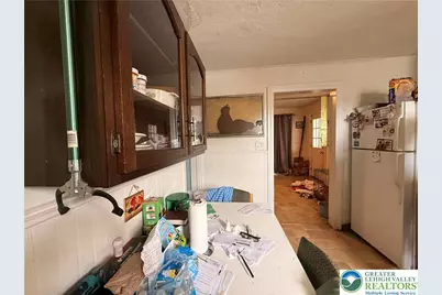 834 W Liberty Street, Allentown City, PA 18102 - Photo 7