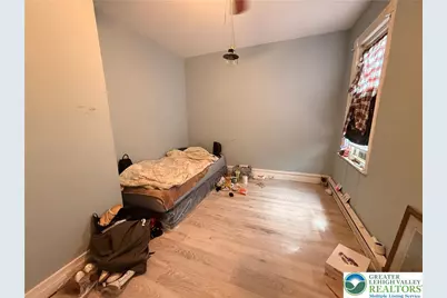 834 W Liberty Street, Allentown City, PA 18102 - Photo 17