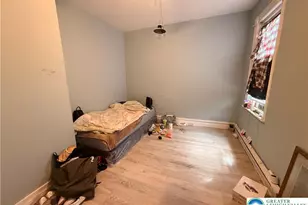 834 W Liberty St, Allentown City, PA 18102 - Photo 17