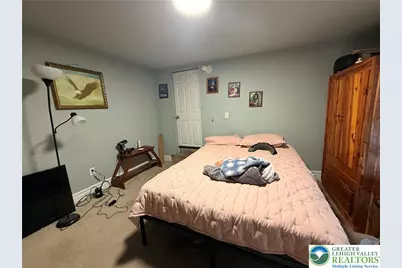 834 W Liberty Street, Allentown City, PA 18102 - Photo 11