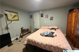 834 W Liberty St, Allentown City, PA 18102 - Photo 11
