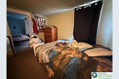 834 W Liberty Street, Allentown City, PA 18102 - Photo 9