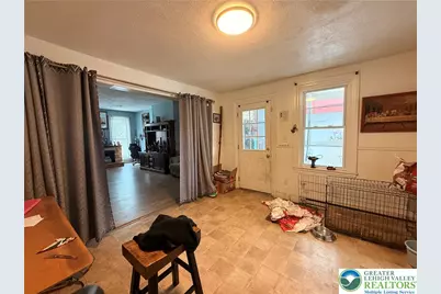 834 W Liberty Street, Allentown City, PA 18102 - Photo 5
