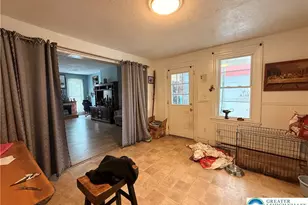 834 W Liberty St, Allentown City, PA 18102 - Photo 5