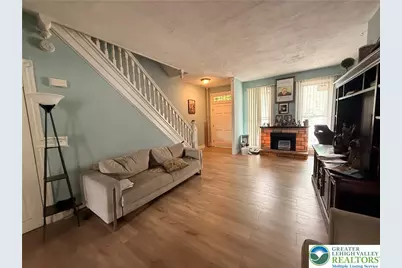834 W Liberty Street, Allentown City, PA 18102 - Photo 3