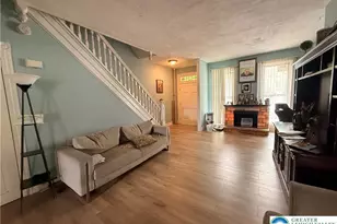 834 W Liberty St, Allentown City, PA 18102 - Photo 3