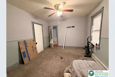 834 W Liberty Street, Allentown City, PA 18102 - Photo 15