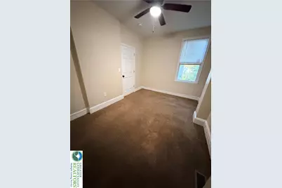 35 9th Street, Easton, PA 18042 - Photo 17