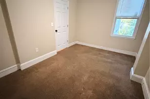 35 9th St, Easton, PA 18042 - Photo 17