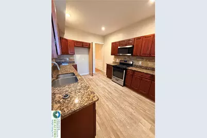 35 9th Street, Easton, PA 18042 - Photo 9