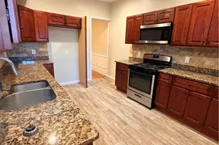 35 9th St, Easton, PA 18042 - Photo 9