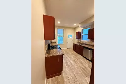 35 9th Street, Easton, PA 18042 - Photo 11