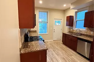 35 9th St, Easton, PA 18042 - Photo 11