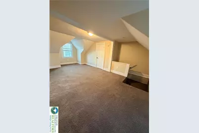 35 9th Street, Easton, PA 18042 - Photo 25