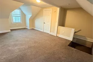 35 9th St, Easton, PA 18042 - Photo 25