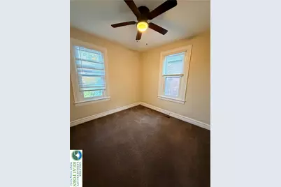 35 9th Street, Easton, PA 18042 - Photo 21