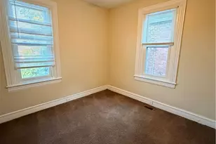 35 9th St, Easton, PA 18042 - Photo 21