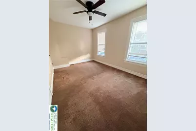 35 9th Street, Easton, PA 18042 - Photo 15