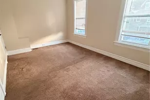 35 9th St, Easton, PA 18042 - Photo 15