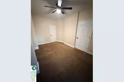 35 9th Street, Easton, PA 18042 - Photo 19