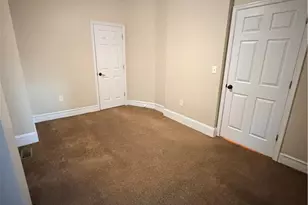 35 9th St, Easton, PA 18042 - Photo 19