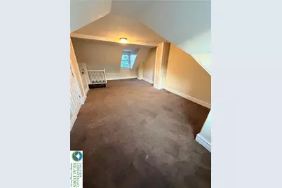 35 9th Street, Easton, PA 18042 - Photo 23