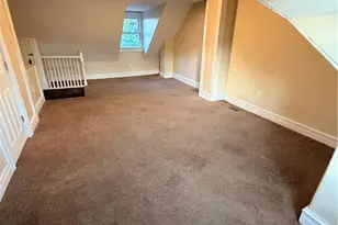 35 9th St, Easton, PA 18042 - Photo 23