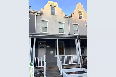 35 9th Street, Easton, PA 18042 - Photo 1