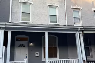 35 9th St, Easton, PA 18042 - Photo 1