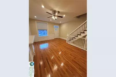 35 9th Street, Easton, PA 18042 - Photo 5