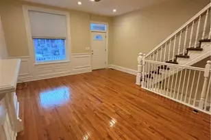 35 9th St, Easton, PA 18042 - Photo 5