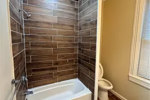 35 9th St, Easton, PA 18042 - Photo 27
