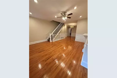35 9th Street, Easton, PA 18042 - Photo 3