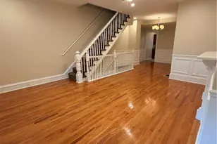 35 9th St, Easton, PA 18042 - Photo 3