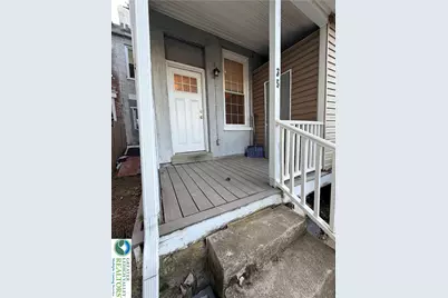35 9th Street, Easton, PA 18042 - Photo 31